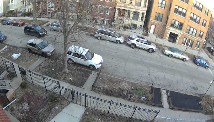 Reolink Camera One_00_Reolink Home Hub One_20260213164042.jpg